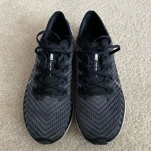 Ladies Nike Pegasus Turbo 2